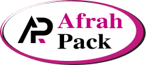 Al Afrah Plastic Product Trading