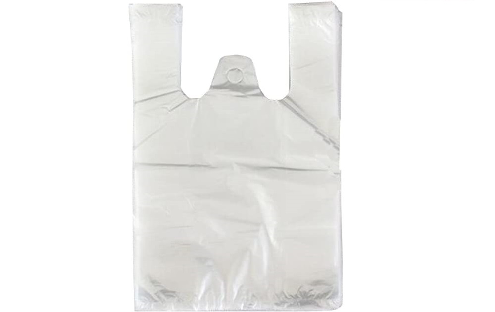 Small Plastic Bags Mini Baggies 7 Assorted Sizes Transparent - Temu United  Arab Emirates