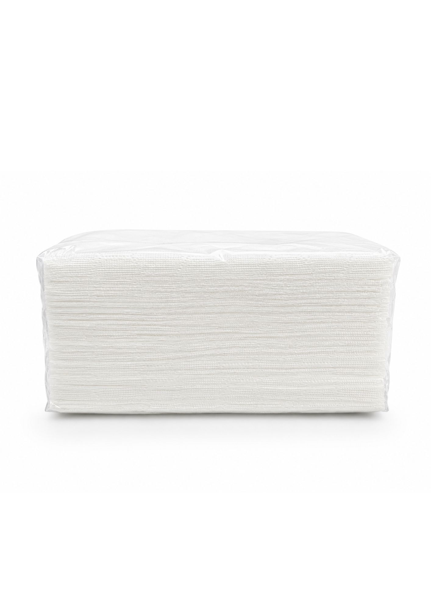 InterFold Tissue - 15020pkts