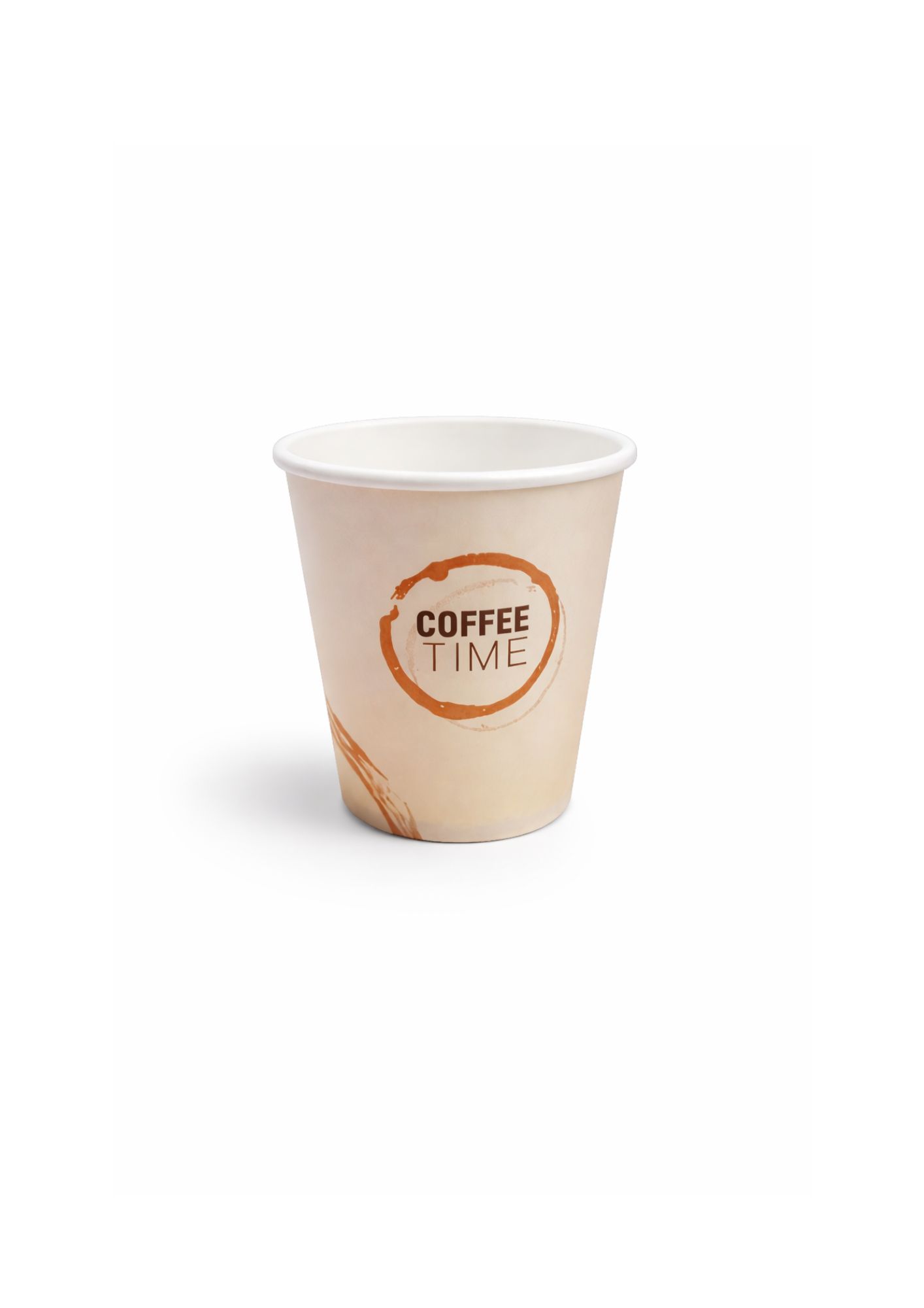 Paper Cup HD – 8oz (1000pcs) (1)
