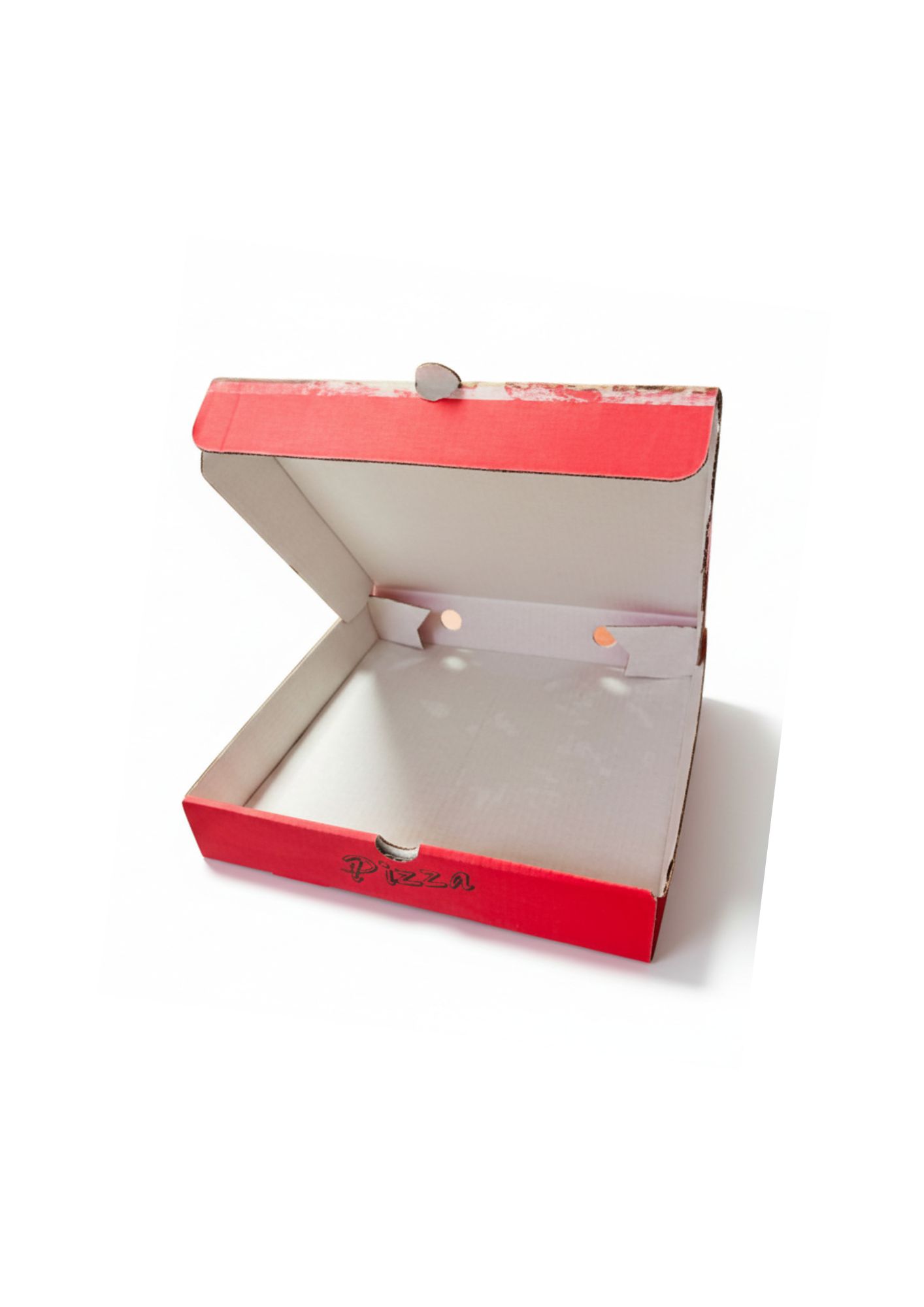 pizza box