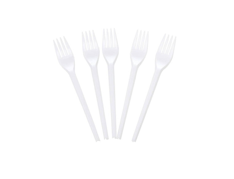 Cutlery Archives - Al Afrah Plastic Product Trading