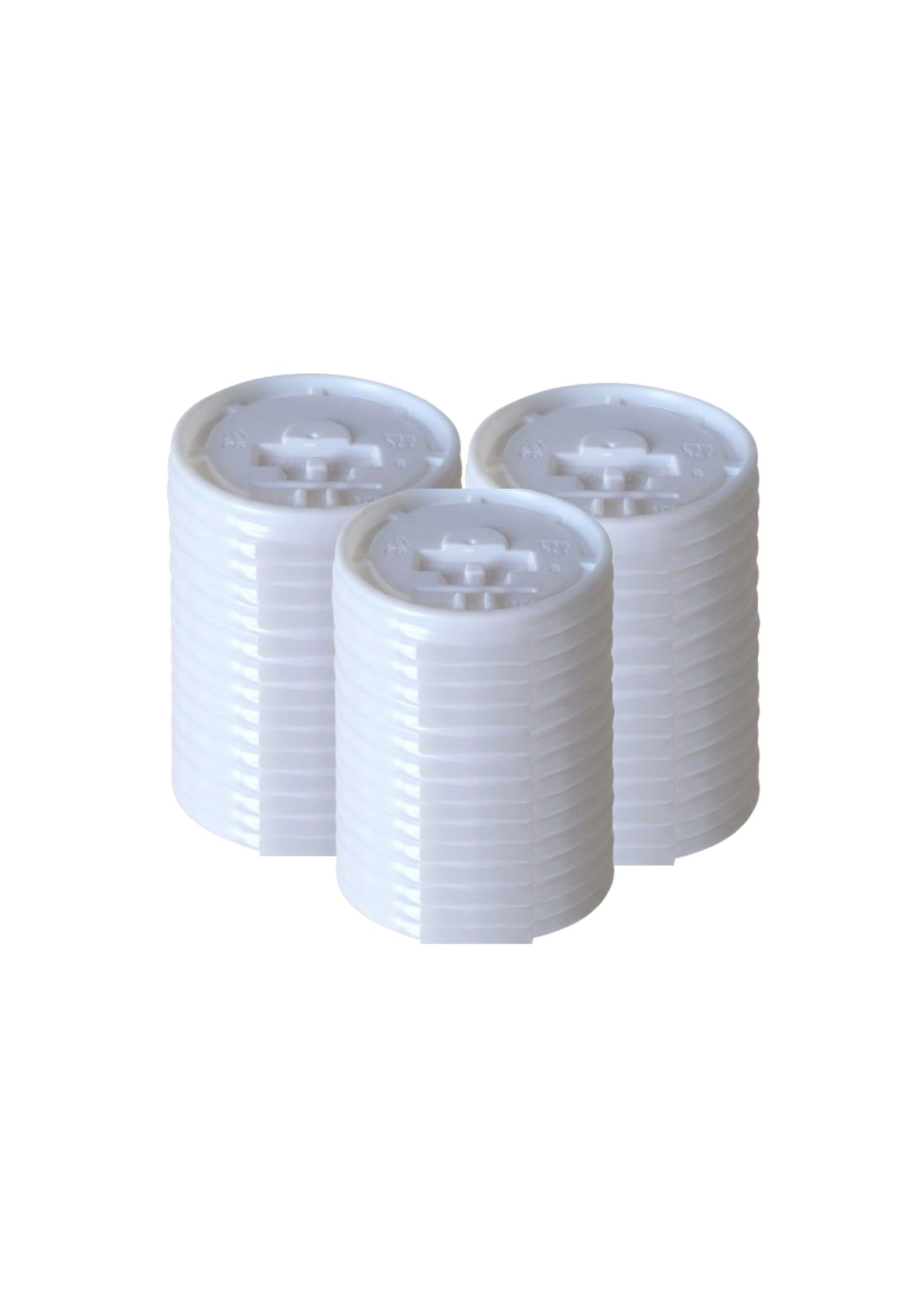 Paper Cup LID – 6.5oz (1000pcs) (5)
