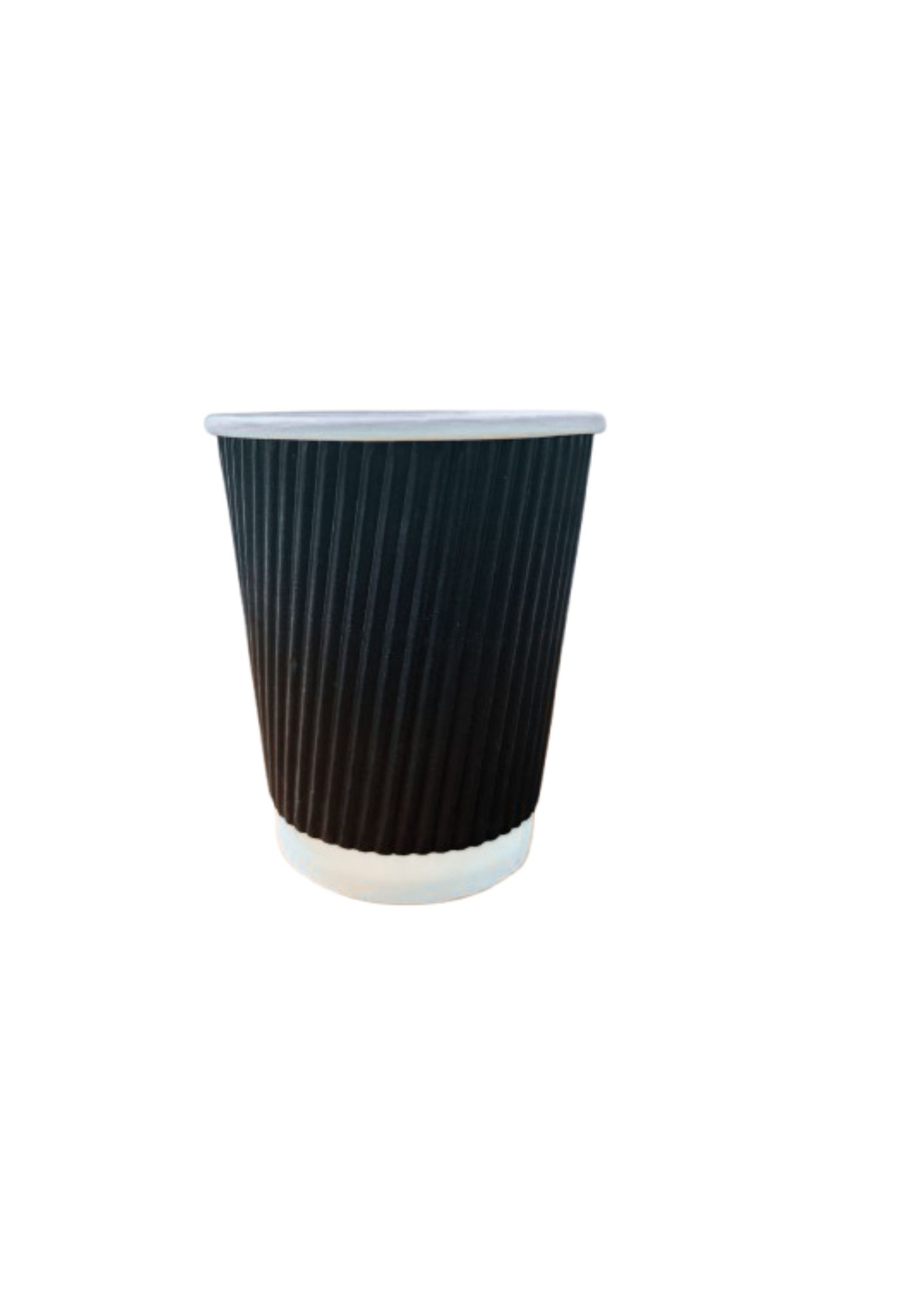 Paper Ripple Cup – 8oz (500pcs) (4)