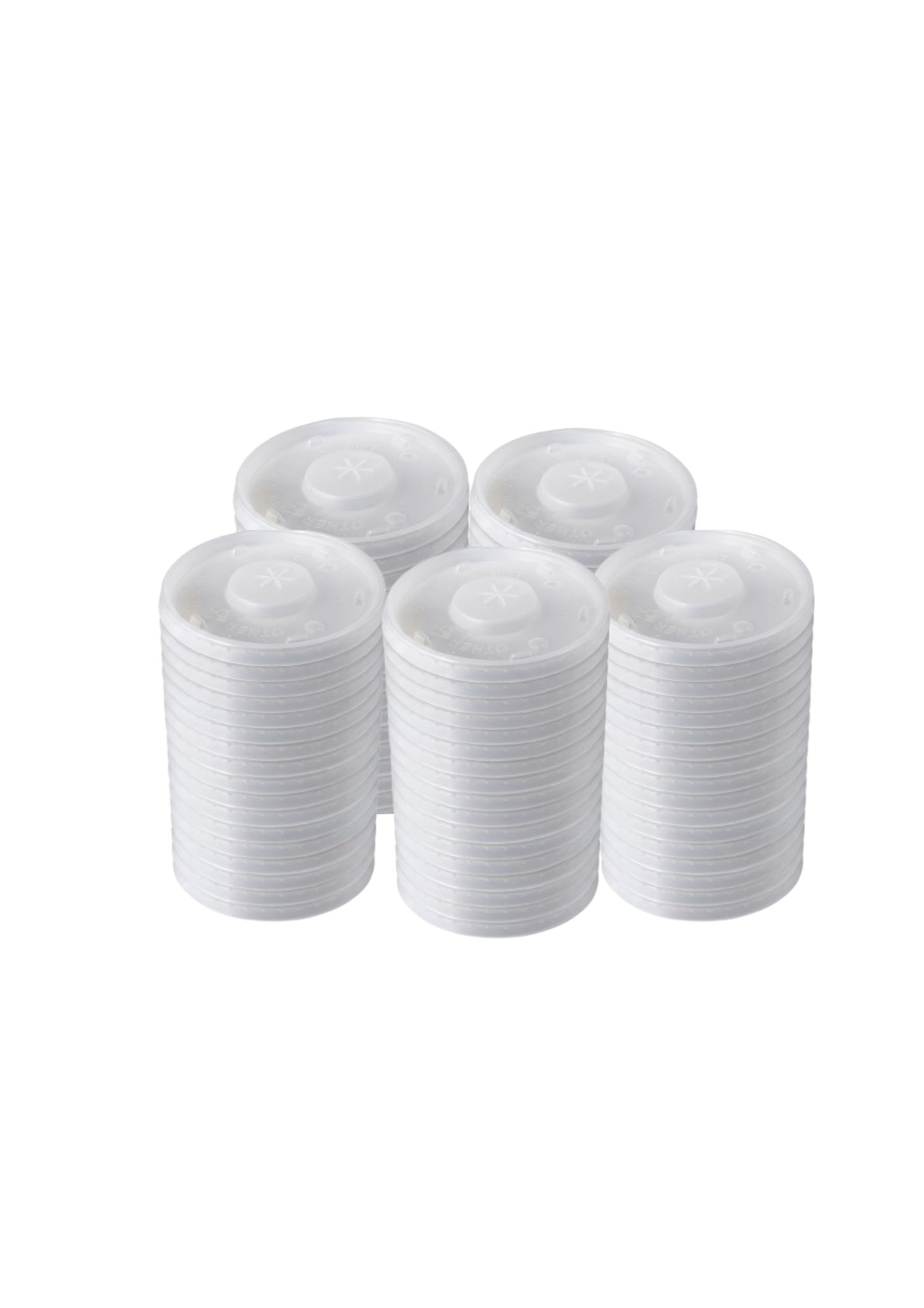 Juice Cup Lids-12oz (1000pcs) (2)