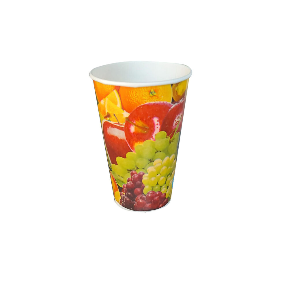 paper-juice-cup-12oz-1000pcs-al-afrah-plastic-product-trading