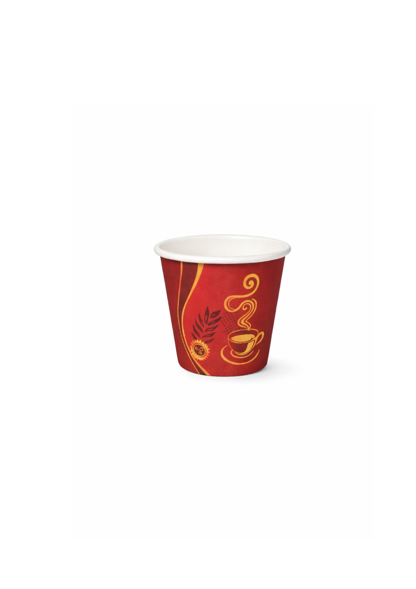 Paper Cup 4oz (1000pcs) (2)