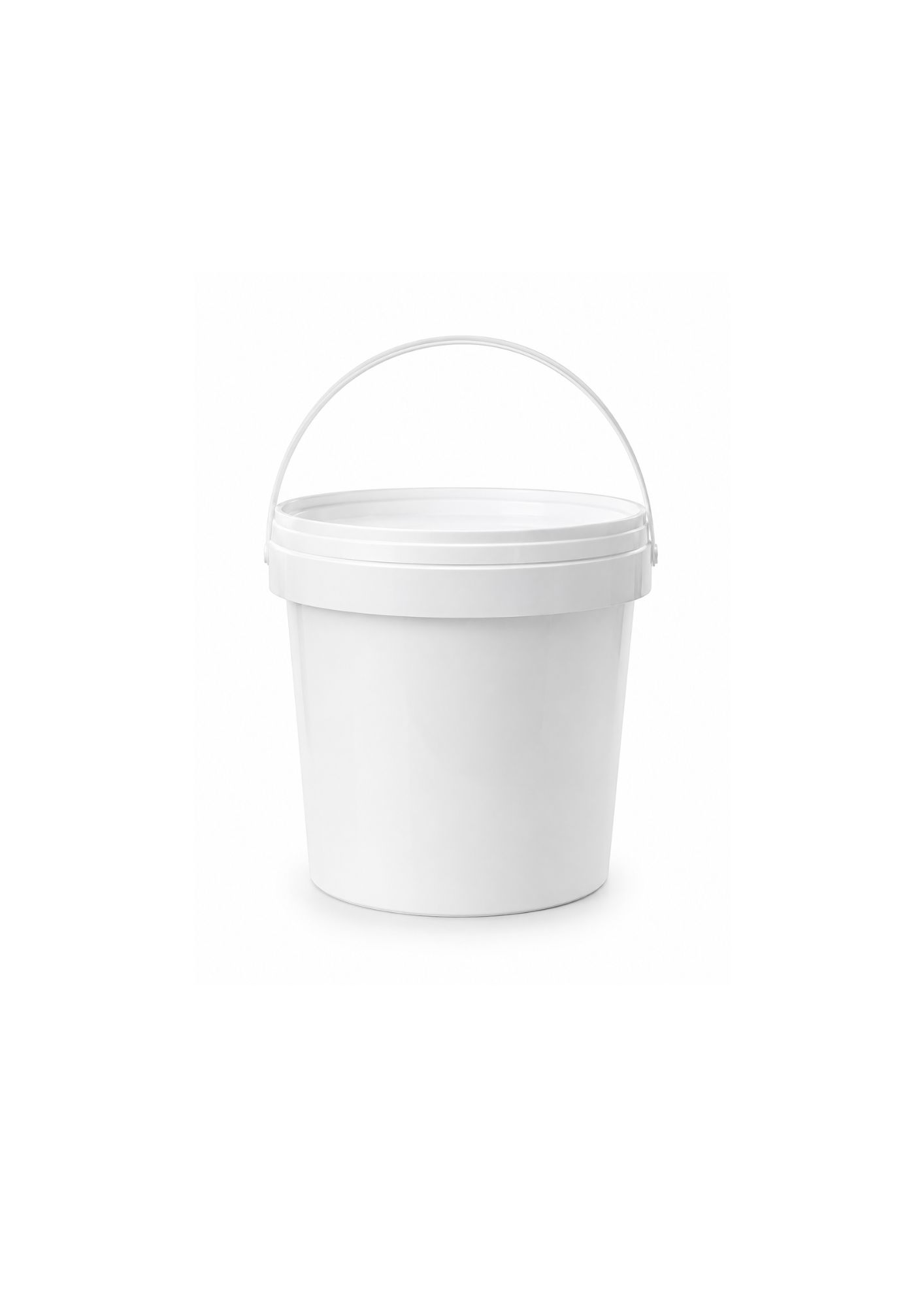 Biryani Bucket - 1KG (50pcs)