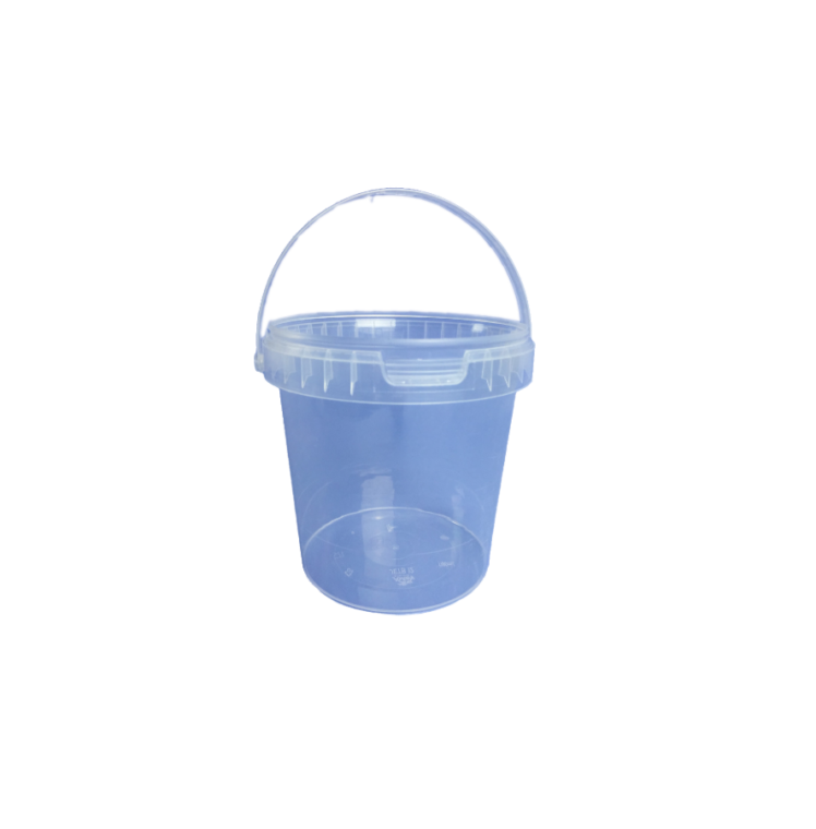 Bottles & Buckets Archives - Al Afrah Plastic Product Trading