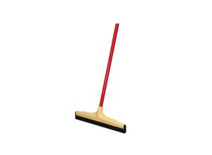 Floor Wiper with Handle - 1pc