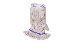 Cotton Mop Cloth - 1pc