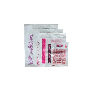 Welcome shopping bag (BC) - 5kg- Mini/Small/Medium/Large/Extra Large