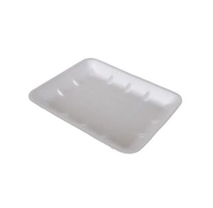 Foam Tray M2-500 pcs (U-Pak)
