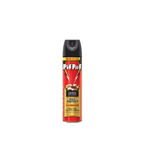 Pif Paf - Cockroach & Ant Killer