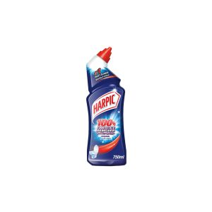Harpic - 750ML