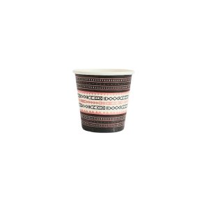 Paper Cup - 2.5oz (2000pcs)