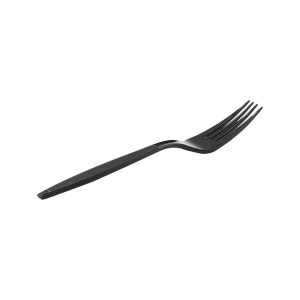 Black HD Fork- (1000pcs)