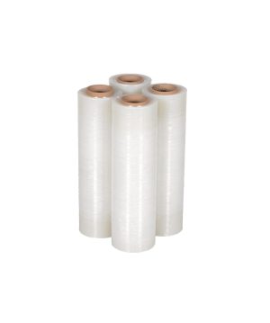 Stretch Film