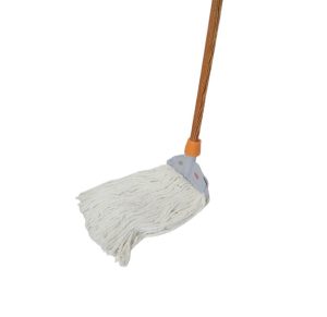 Mop with Handle - 1pc
