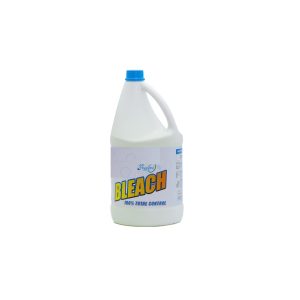 Bleach 1gln - 1pc