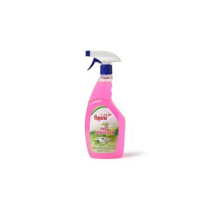 Table Sanitizer 700ml