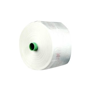 Veg Bag Roll 1x4pcs