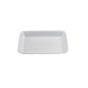 Foam Tray CT-0 (500Pcs)