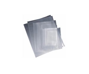 Clear TP bag (4"x5", 5"x7", 6"x9",7"x11",8"x12",9"x13",10"x14",12"x18")-packets