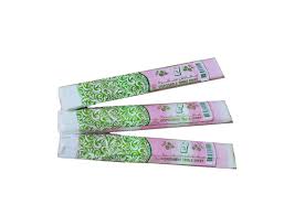 Sofra roll 500 gm x 3 pcs