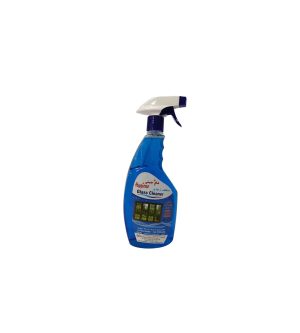Glass Cleaner 700ml