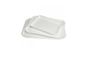 Foam Tray M2/M13/ST1 - 500 pcs