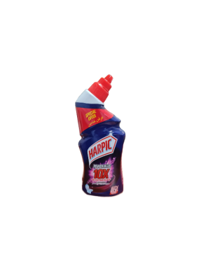 Harpic - 500ML