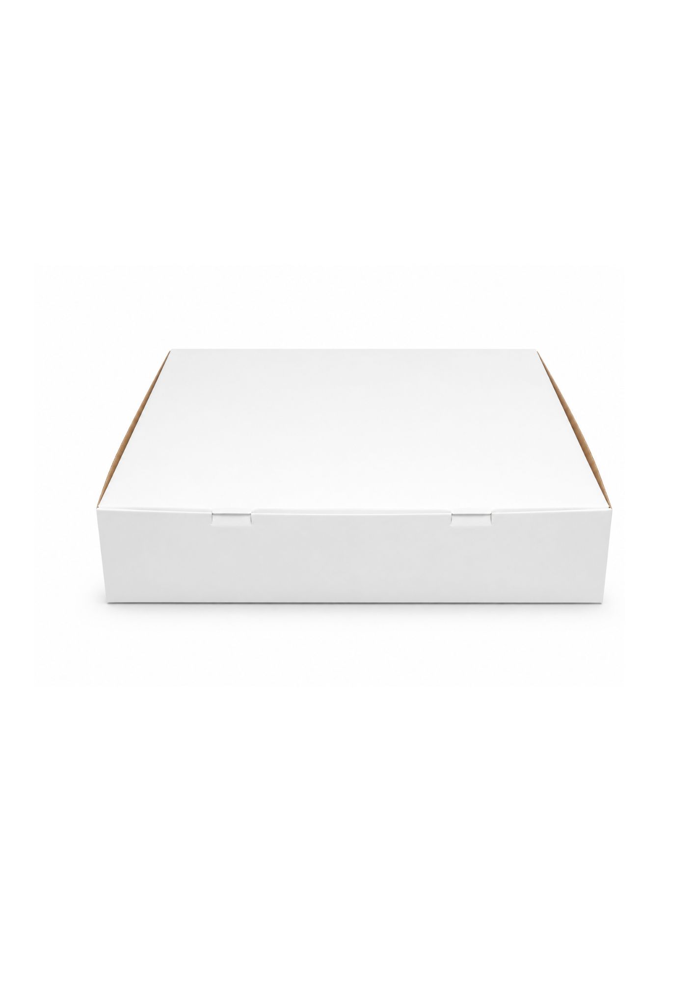 Cake Box Special