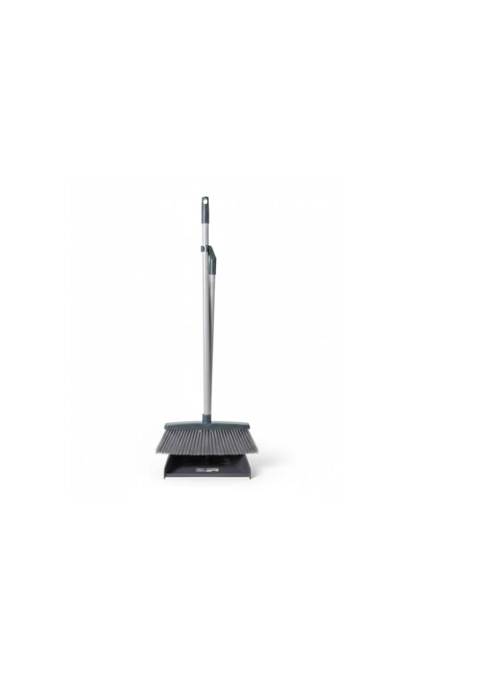 Dustpan Long Handle