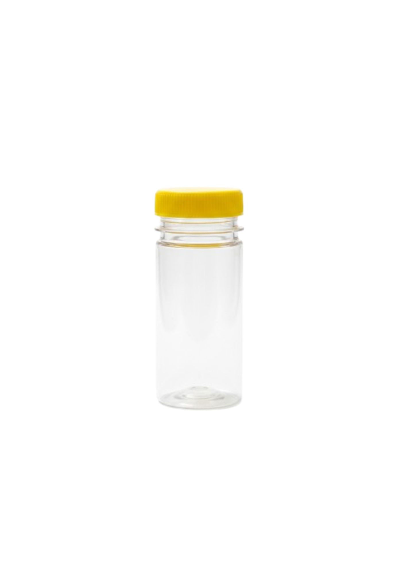 pet bottle 100 ml (2)