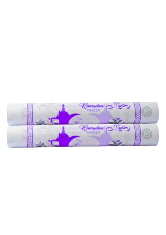 Sofra Roll (2Kg) Print -Ramadan Special