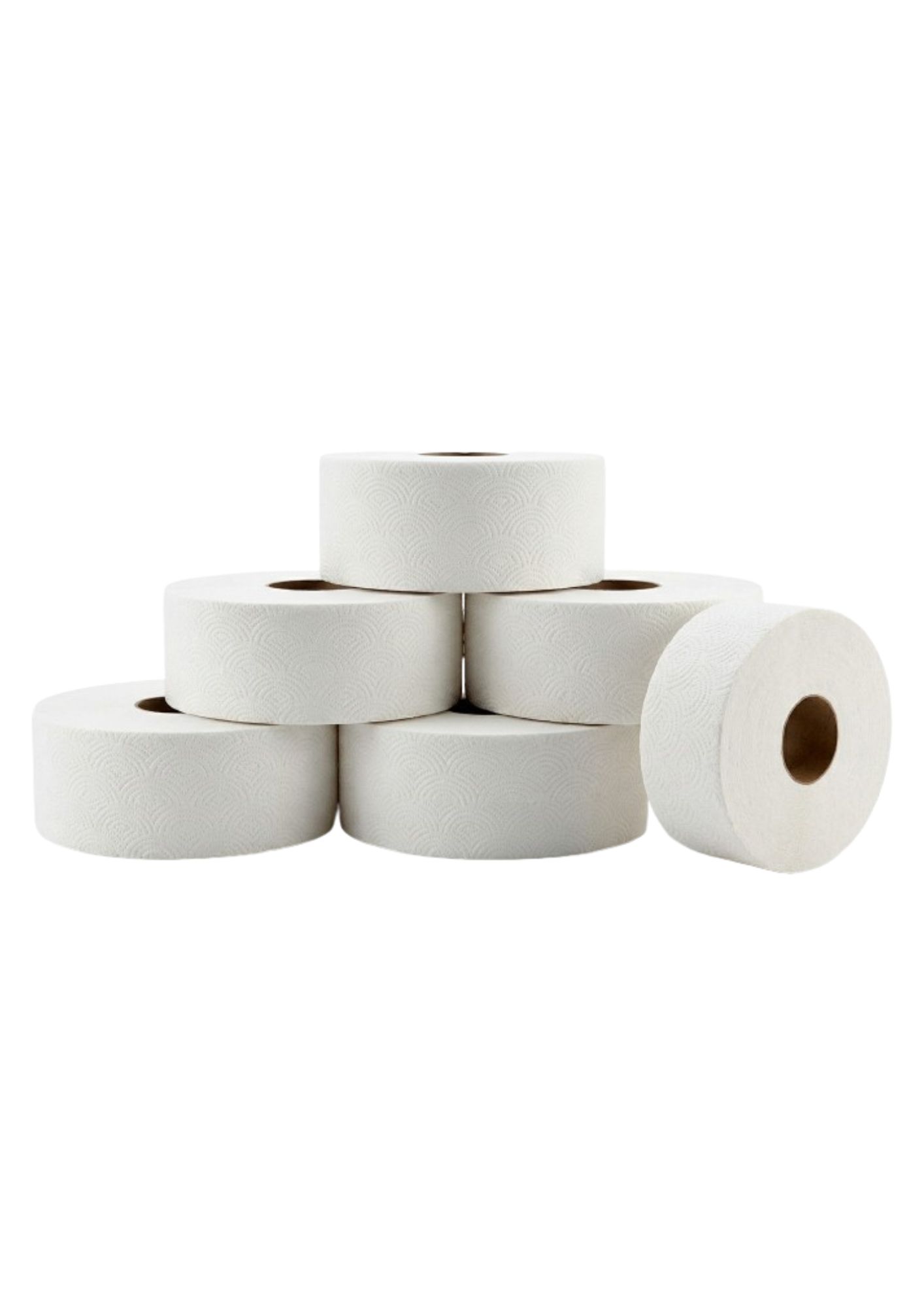 T-Tork Emb (112Pcs)(004)(76Mm Core)