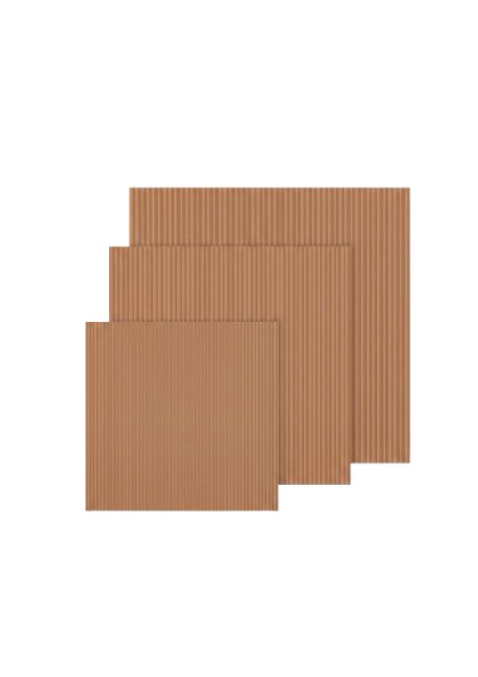 Pizza Box Liner Small/ Medium/ Large