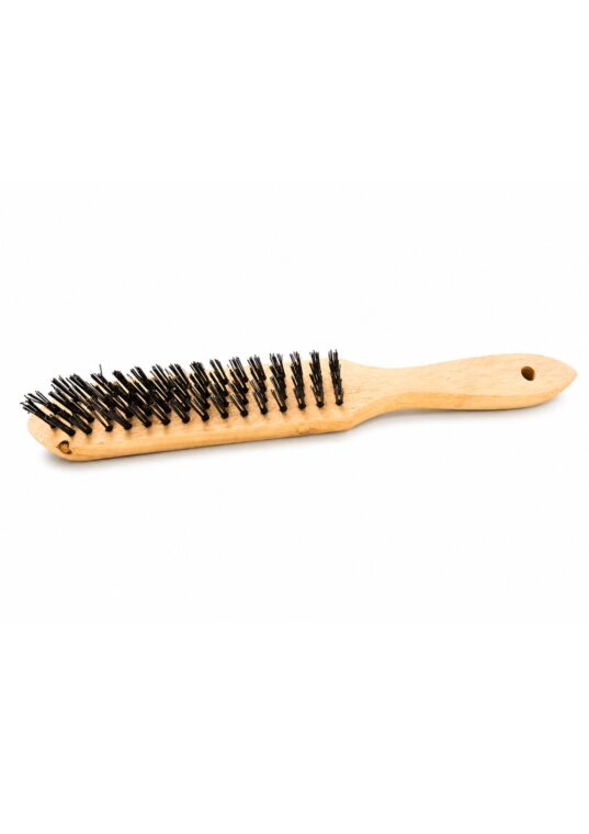 Wire Brush