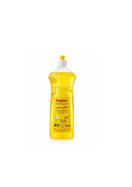Dish Wash 1 L