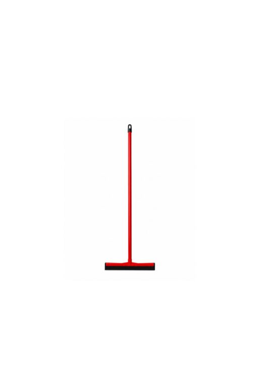 Wiper With Stick (Royal)