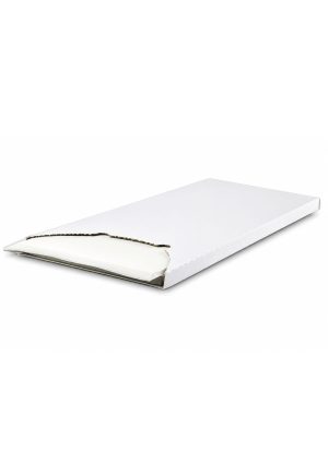 Baking Paper Sheet 40x60cm