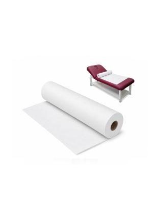 Bed Roll 500gm (1*12pcs)