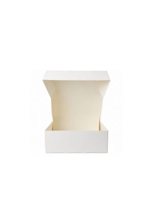 Cake Box Special