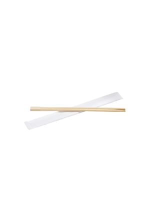 Chopstick Wrapped (100*20Pkt)
