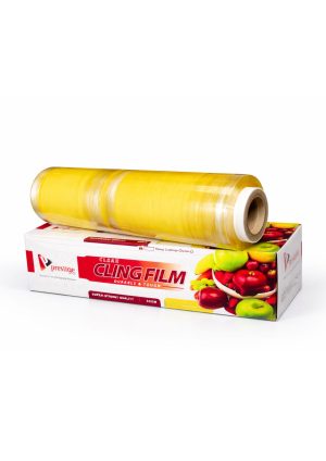 Cling Film 30cm x 1.5kg (1 Pc)