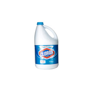 Clorox Original - 1 pc