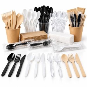 Cutlery