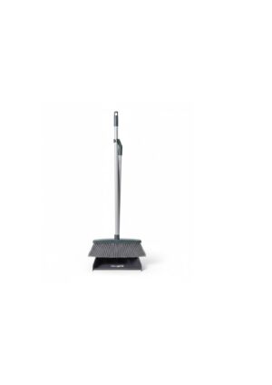 Dustpan Long Handle