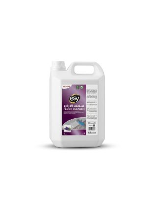 Floor Cleaner - Lavender 5ltr